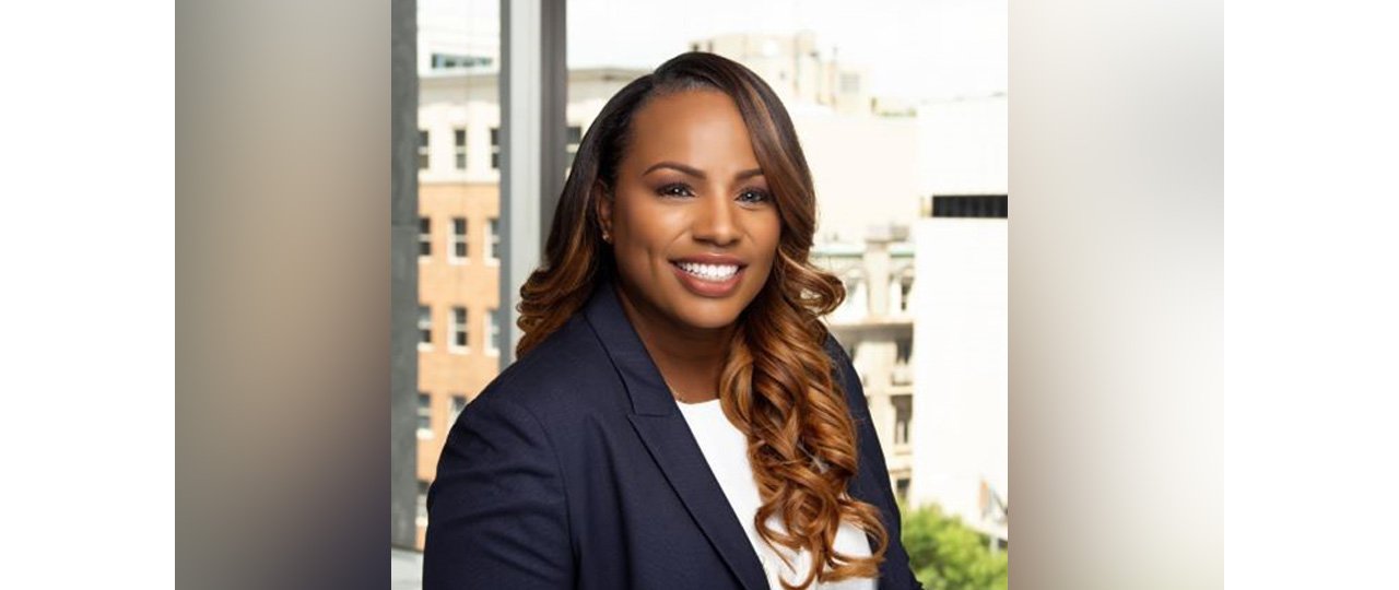 Rockwell Automation Releases 2021 Sustainability Report Rockwell